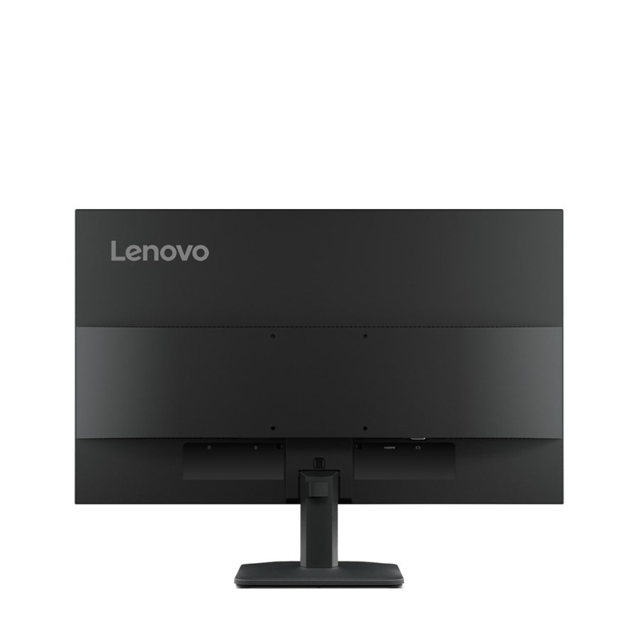 Lenovo L24-4e computerskrm 60,5 cm (23.8