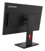 Lenovo ThinkVision T27UD-40 computersk�rm 68,6 cm (27