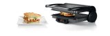 Bosch TCG4215 kontaktgrill #13
