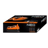 NEO tools 11-731 donkraft & st�tte til k�ret�j #6