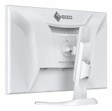 EIZO FlexScan EV3240X-WT computersk�rm 80 cm (31.5