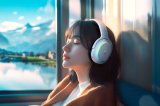 Razer Barracuda X Chroma Headset Trdls Spil USB Type-C Bluetooth Sort, Hvid #7