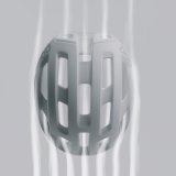 POC Ventral Air MIPS Hvid #5