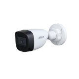 Dahua Technology Lite HAC-HFW1500C-0280B-S2 overvgningskamera Bullet (shape) CCTV sikkerhedskamera Udendrs 2880 x 1620 pixel Loft/stang #1