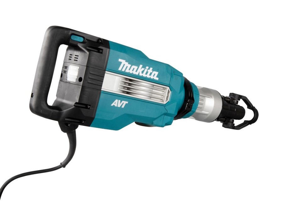 Makita HM1512 slaghammer Bl 1850 W #6