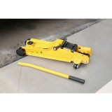 Stanley STMT81251-1 donkraft & sttte til kretj #5