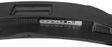 iiyama G-MASTER 45