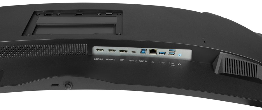 iiyama G-MASTER 45