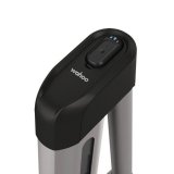 WahooFitness KICKR CLIMB Sort, S�lv #4