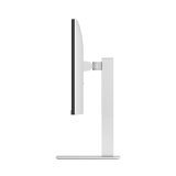 LG 27US550-W computerskrm 68,6 cm (27