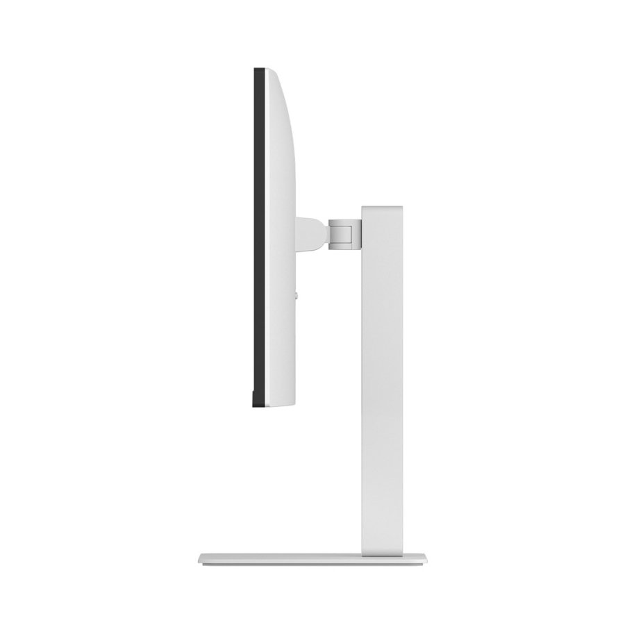 LG 27US550-W computerskrm 68,6 cm (27