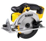 DeWALT DCS391N 3700 rpm #1
