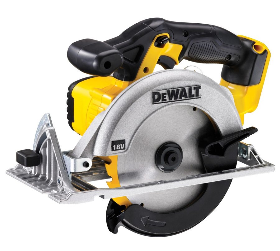 DeWALT DCS391N 3700 rpm #1