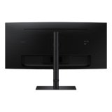 Samsung S65UC computerskrm 86,4 cm (34