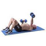 HMS SGG30 BAR 2-i-1 vgtst (vgtstang og vgtstnger) 30 kg #15