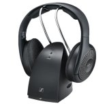 Sennheiser RS 120-W #1
