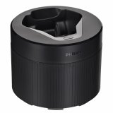 Philips SHAVER Series 7000 S7887/55 Elektrisk Wet & Dry-shaver #21