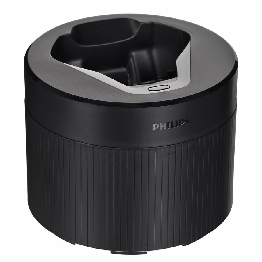 Philips SHAVER Series 7000 S7887/55 Elektrisk Wet & Dry-shaver #21