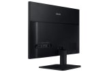 Samsung S33A LED display 61 cm (24