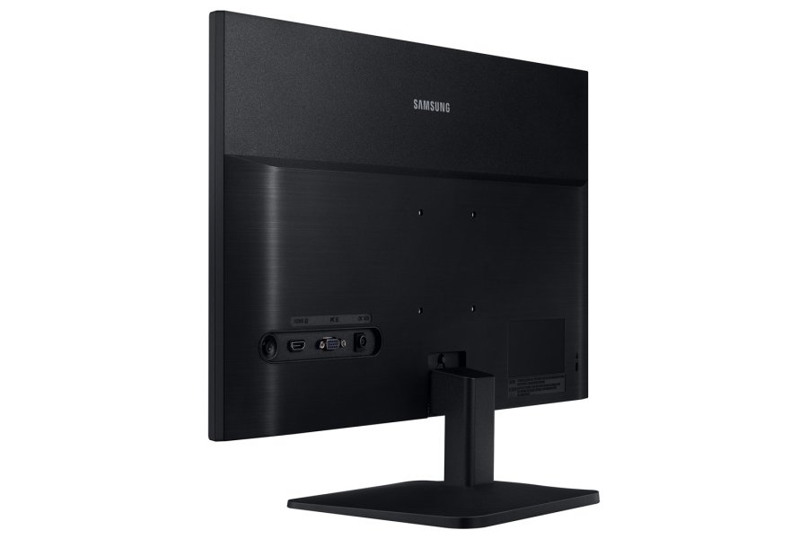 Samsung S33A LED display 61 cm (24
