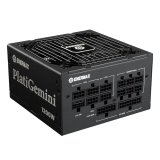 Enermax EGN1200P enhed til str�mforsyning 1200 W 20+4 pin ATX ATX Sort #5