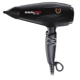 BABYLISS BAB7000IE HRTRRER #1