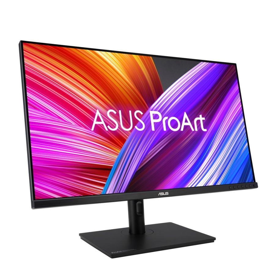 ASUS ProArt PA328QV computerskrm 80 cm (31.5