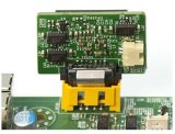 Supermicro SSD-DM128-SMCMVN1 intern solid state drev 128 GB mSATA Serial ATA III #1