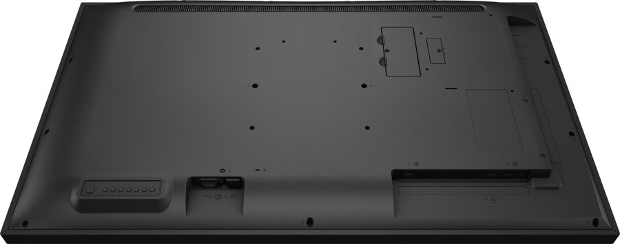 iiyama T5562AS-B1 skilte display Interaktivt fladpanel 138,7 cm (54.6