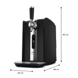 Philips 7000 series PerfectDraft Hjemmefad�lsanl�g #4