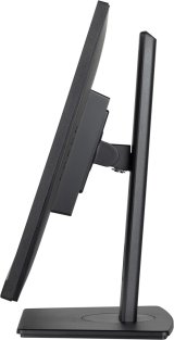 iiyama ProLite XUB2792QSU-B6 computerskrm 68,6 cm (27