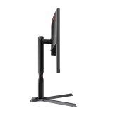 AOC G3 U27G3X/BK computerskrm 68,6 cm (27
