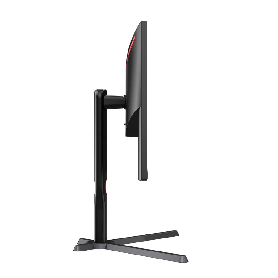 AOC G3 U27G3X/BK computerskrm 68,6 cm (27
