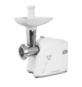 Kdhakker Esperanza EKM032 Hvid 2200 W #1
