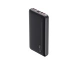 Havit PB90 10000mAh Powerbank #1