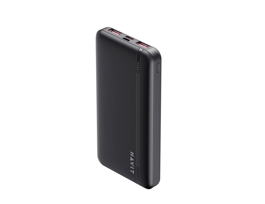Havit PB90 10000mAh Powerbank #1