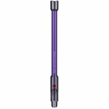 DYSON GEN 5 Detect Absolute stvsuger #14