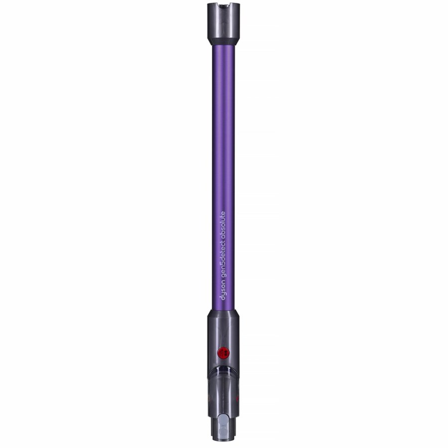 DYSON GEN 5 Detect Absolute stvsuger #14