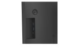 LG 27BA65QB-B.AEU computerskrm 68,6 cm (27