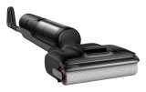 Dreame H12 Pro FlexReach Elektrisk kost Batteri Tr&vd Posels 400 W Sort 24 At #8