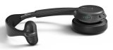 EPOS IMPACT 1030T, Single-sided Bluetooth headset #2