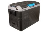 35L BLOW kompressor bilrejsek�leskab -20�C #3