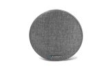 Blaupunkt BT11ALU #1