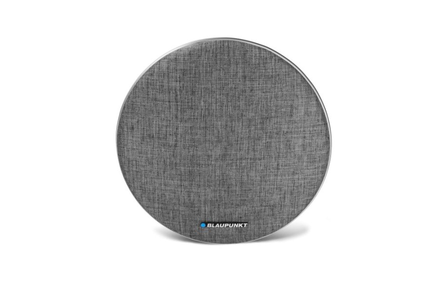 Blaupunkt BT11ALU #1