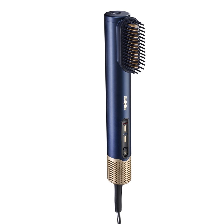 BaByliss AS6550E hrtrrer 1600 W navy blue (navy) #23