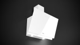 Teka DVN 64030 TTC Indbygget loft Hvid 460 m/t #19
