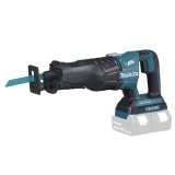 Makita DJR360Z Ikke kategoriseret #1