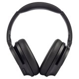 Buxton BHP 18000 Dilham Black - Bluetooth-hovedtelefoner (sort) #2