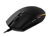 G102 Gaming Optical Mouse #5