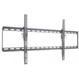 Techly ICA-PLB-161XL tv-beslag 2,03 m (80